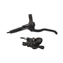 Shimano, bl-mt201(l), br-mt200(f), black,750mm, kočnica (prednja,u kesici) ( amt201klfurx075 )