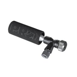 Pro team co2 regulator za pumpu ( prpu0096 )
