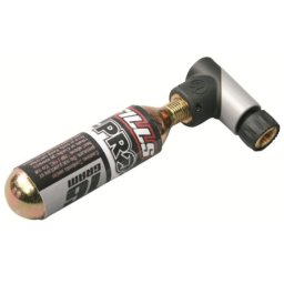 Pro micro co2 inflator, pumpa mini ( pr320775 )
