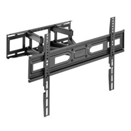 Trick nosač za tv zglobni 37-80 TRL760 max vesa 600x400, nosivost 40kg