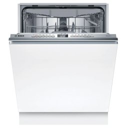 Bosch ugradna sudomašina SBH4EVX08E