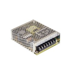 Ispravljač napona RD-65A