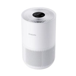 Xiaomi prečišćivač vazduha smart 4 compact BHR5860EU