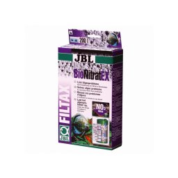 JBL BIONITRAT EX
