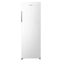Gorenje FN 617 EEW5