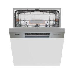 Gorenje GI 672B90 X