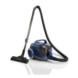 Gorenje VC 1903 GACBUCY