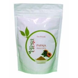 PAPAJA PRAH 300G