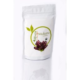 MUKUNA PRAH 150G