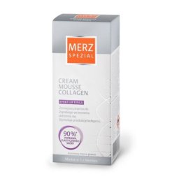 MERZ SPEZIAL KOLAGEN
