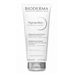 BIODERMA PIGMENTBIO PENASTI GEL