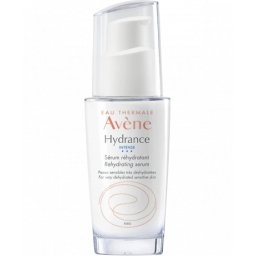 AVENE HYDRANCE INTENSE SERUM