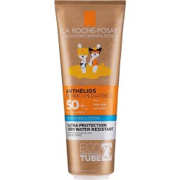 LA ROCHE POSAY ANTHELIOS ECO MLEKO ZA SUNČANJE DEČJE SPF50 250ml