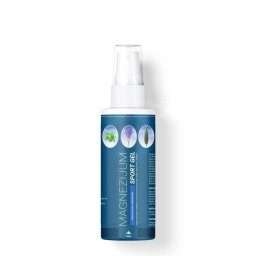 MAGNEZIJUM SPORT GEL 150ML