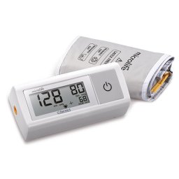 Microlife BP A1 Easy aparat za merenje krvnog pritiska