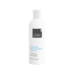 Ziaja Med Umirujući šampon 300ml