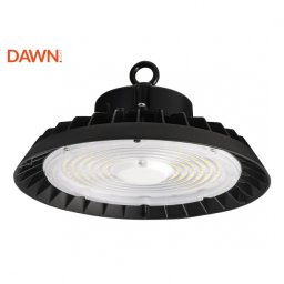 DAWN LED REFLEKTOR HBB-240W 4000K 90° IP65