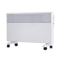 PROSTO konvektorska grejalica 2000W