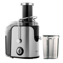 Vivax AJ-800 sokovnik ( 02356688 )