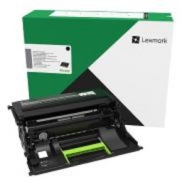 Lexmark toner photoc 150K ( 58D0Z00 )