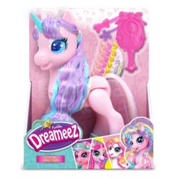Funvill dreameez jednorog styling set ( FU50092 )