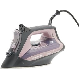 Rowenta dw4345 pegla na paru ( 4210101969274 )