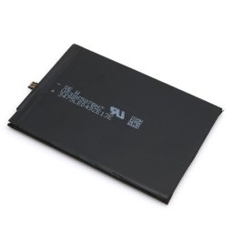 Baterija za huawei honor 8x/mate 20 lite (hb386590ecw) comicell ( BAT2230 )