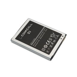 Baterija za samsung i9300 galaxy s3 comicell ( BAT1113 )