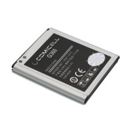 Baterija za samsung g360/j200 galaxy core prime/j2 comicell ( BAT1415 )