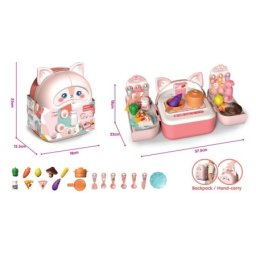 Merx kuhinjski set-ranac ( ms30103 )