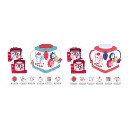 Merx funkcionalna kocka baby ( ms68430 )