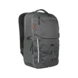 Targus Ranac za laptop WorkPlay Trio Eco 15-16 inča TBB65802GL sivi