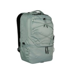 Targus Ranac za laptop WorkPlay Flex Eco 15-16 inča TBB65905GL zeleni
