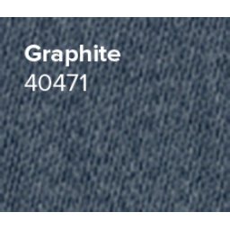 Tencate tkanina tc/ks52/40471 - graphite - 335 g/m2 ( tc/ks52/40471 )