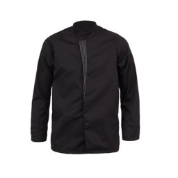 Lacuna muška bluza adriatic crna veličina 54 ( 8adrimbc54 )