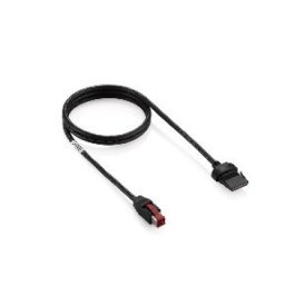 Bixolon k604-00252b pow usb pos dod sm ( 0001379807 )