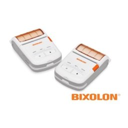 Bixolon spp-r210i pos prn sm mobilni printer ( 0001386998 )