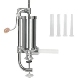 Konig Punilica za Kobasicu 4kg KO-8P ( 1777 )