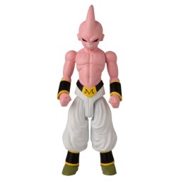 Bandai db majin buu figura 30cm ( db67429 )