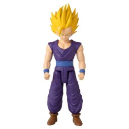 Bandai db gohan figura 30 cm ( db67467 )