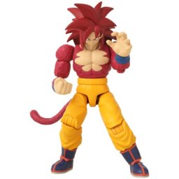 Bandai db daima figura 17 cm ( db7378 )