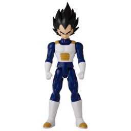 Bandai db vegeta figura 30 cm ( db67399 )