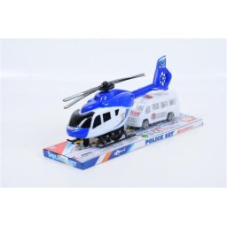 Helikopter set ( 224897 )