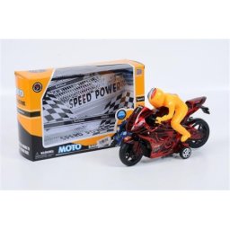 Motor ( 273785 )