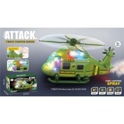 Helikopter ( 970962 )