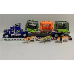 Kamion set ( 008204 )