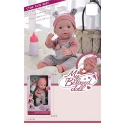Beba set ( 035888 )