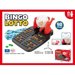 Bingo ( 045077 )