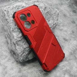 Futrola color strong ii za xiaomi redmi 15c 4g 173mm (eu) crvena ( F121864 )