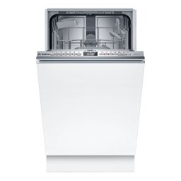 Bosch ugradna sudomašina SPV4HKX10E